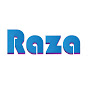 Razafics