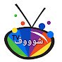 SHOOF TV