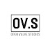 openvalvestudios