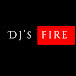 Djs Fire