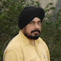 Joginder Singh