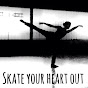 skateyourheartout