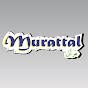 Murattal