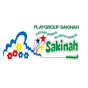 Playgroup Sakinah