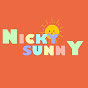 Nicky Sunny