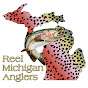 Reel Michigan Anglers