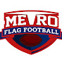 Metro Flag Football