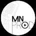 logo Mnprod TV