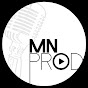 Mnprod TV