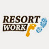 logo ResortworkTV