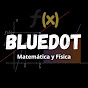 BlueDot