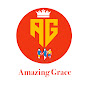 Amazing Grace