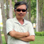 Thuận Lê Văn