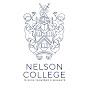 Nelson College