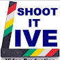 Shoot It Live