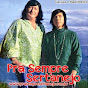 Pra Sempre Sertanejo III