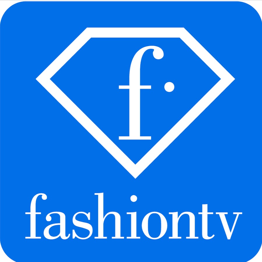 Ready go to ... https://www.youtube.com/@FTV [ FashionTV]