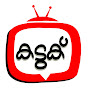 Kaduku Media