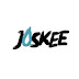 logo joskee