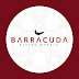 Barracuda Racing Wheels