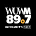 logo wuwmradio