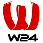 W24TV