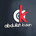 Abdullah KUŞAN