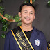 logo Bayu jati irawan