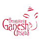 Bengaluru Ganesh Utsava