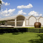 Kimbell Art Museum