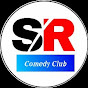 SR Comedy Club