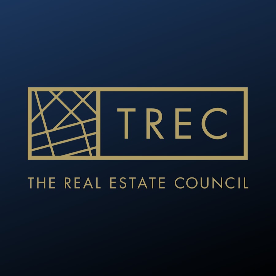 The Real Estate Council