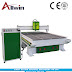 ALLWIN cnc machine