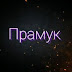 logo Прамук