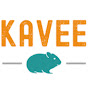 Kavee (Cavy cage)