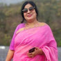 Sangeeta Joshi Official