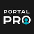 PortalPRO