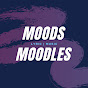 MoodsMoodles