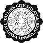 Tallinna Linnateater