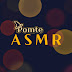 폼테Pomte ASMR