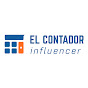 El contador influencer