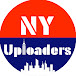 NY UPLOADERS