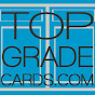 Top Grade Cards