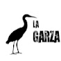 la garza producciones oficial