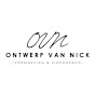 Ontwerp van Nick