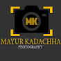 Mayur Kadachha Photography