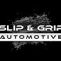 Slip&Grip Automotive