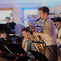 Strathclyde Youth Jazz