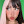mariale avatar