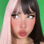 Mariale youtube avatar